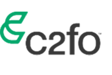 C2FO 
